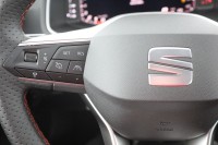 Seat Ibiza FR 1.0 TSI