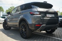 Land Rover Range Rover Evoque 2.0 TD4 SE 4WD