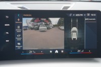 BMW X2 20 i sDrive