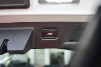 Kia pro_cee'd ProCeed 1.6 T-GDI GT