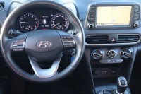 Hyundai Kona 1.0 T-GDI Trend 2WD