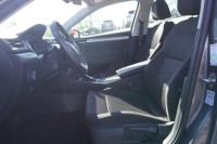 Skoda Superb Combi Ambition 1.4 TSI iV DSG