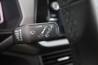 VW T-Cross 1.0 TSI DSG