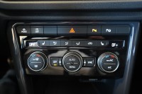 VW T-Roc 1.5TSI Sport R-Line