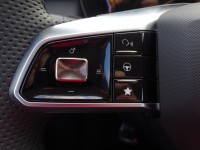 MG ZS 1.5 Hybrid Luxury Aut.