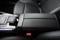 Mercedes-Benz B 180 B180 Progressive