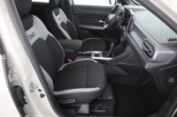 Dacia Duster Journey mHev 140