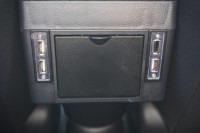 Mitsubishi Space Star 1.2 Spirit+ Black