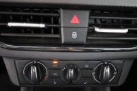 Skoda Scala 1.0 Cool Plus