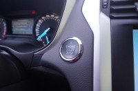 Ford Mondeo 1.5 EcoBoost