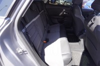 Citroen C4 PureTech 130 Shine