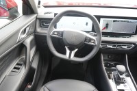 MG HS 1.5 T-GDI Luxury Aut.
