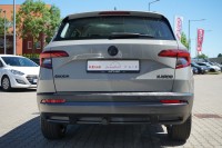 Skoda Karoq 1.5