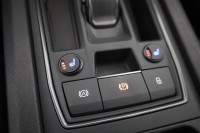 Cupra Leon ST 1.5TSI DSG