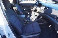 Hyundai Tucson 1.6 GDI