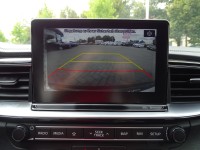 Kia pro_cee'd ProCeed 1.6 T-GDI GT