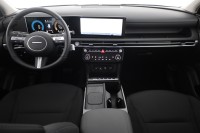 Hyundai Tucson 1.6 T-GDI Aut.