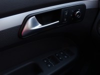 VW Touran 1.4 TSI Cup