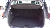 Renault Scenic TCe 160 BOSE-Edition