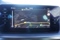 Skoda Scala 1.5 TSI Monte Carlo