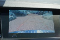 Opel Insignia 1.5 D Elegance
