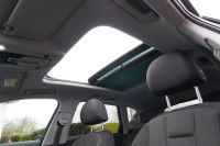 Audi A4 Avant 35 TFSI S-Tronic