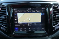 Jeep Compass 1.4