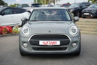 MINI ONE Mini 1.5 One