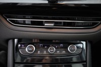 Opel Grandland 1.2 Turbo GS-Line