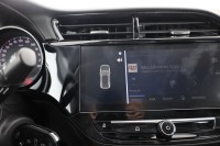 Opel Corsa 1.2 DI Turbo