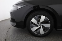 VW Passat Variant 1.5 eTSI DSG