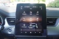 Renault Arkana mHEV 140 Aut.