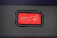 Mercedes-Benz C 220 C220 d T Avantgarde 9G-Tronic