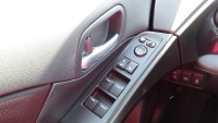 Honda Civic 1.8i