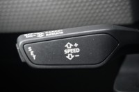 Audi A1 Sportback 1.0 TFSI S line