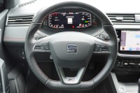 Seat Ibiza 1.0 TSI DSG FR