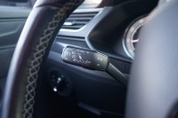 Skoda Superb Combi 1.8 TSI Sportline