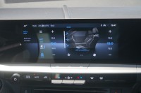 Opel Grandland 1.2DI Turbo Hybrid Aut.