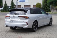 Opel Astra ST GS 1.2 Turbo Aut.