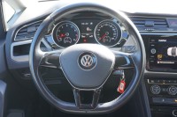 VW Touran 1.4 TSI Comfortline