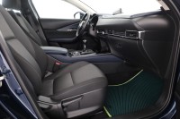 Mazda CX-30 2.0 SKYACTIV-X M Hybrid
