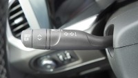 Opel Grandland 1.2 Turbo Enjoy