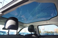 Citroen C4 Cactus 1.2 Shine Klimaaut. Navi SHZ