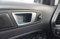 Ford EcoSport 1.0 EB Trend