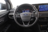 Ford Tourneo Courier Titanium 1.0 EB