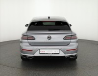 VW Arteon SB 2.0 TDI DSG R-Line