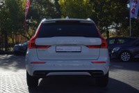 Volvo XC 60 XC60 2.0 R Design AWD