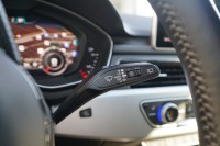 Audi A4 Quattro 2.0 TFSI Avant sport quattro