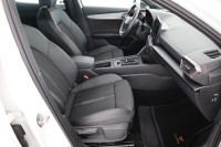 Cupra Formentor 1.4 DSG e-HYBRID