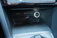 VW Touran 1.4 16V TSI Join R-Line